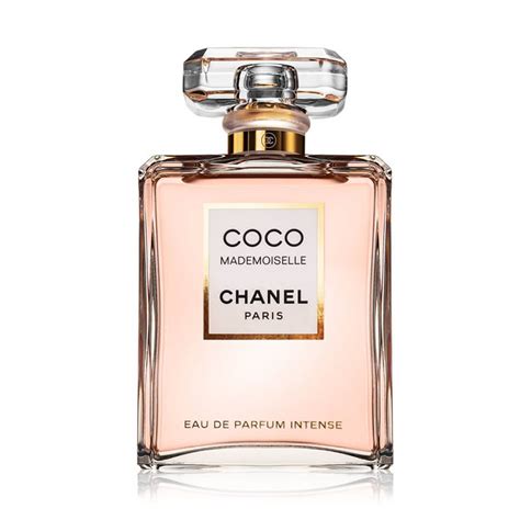 coco chanel mademoiselle 50ml perfume shop|cheapest coco mademoiselle perfume 50ml.